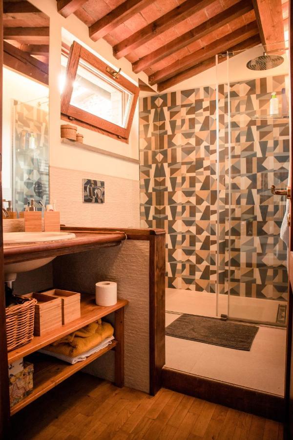 Social Garden - Private Room Кальчі Екстер'єр фото
